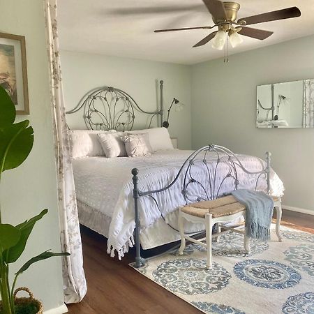 Cypress Retreat Appartement Fort Myers Buitenkant foto