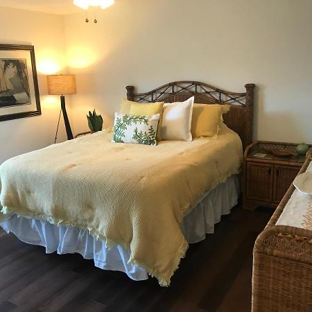 Cypress Retreat Appartement Fort Myers Buitenkant foto