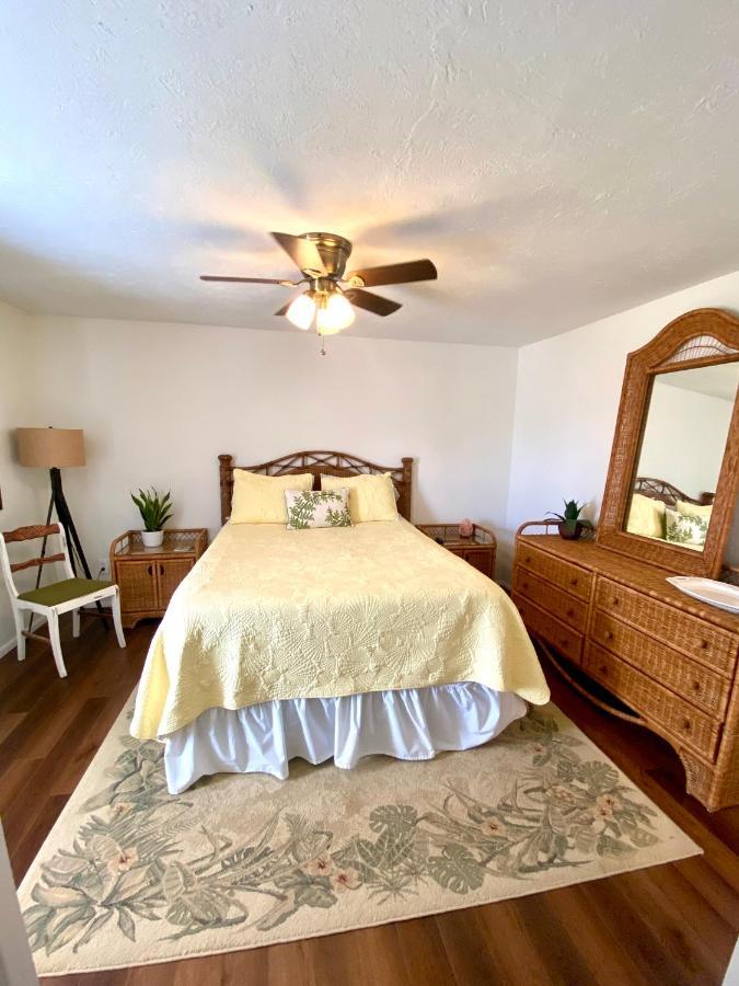 Cypress Retreat Appartement Fort Myers Buitenkant foto