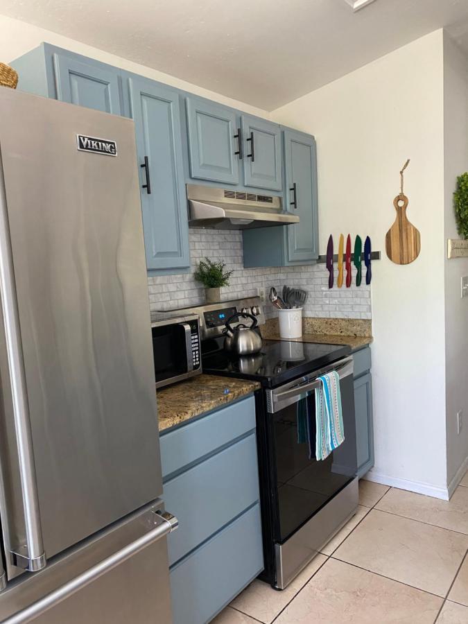 Cypress Retreat Appartement Fort Myers Buitenkant foto