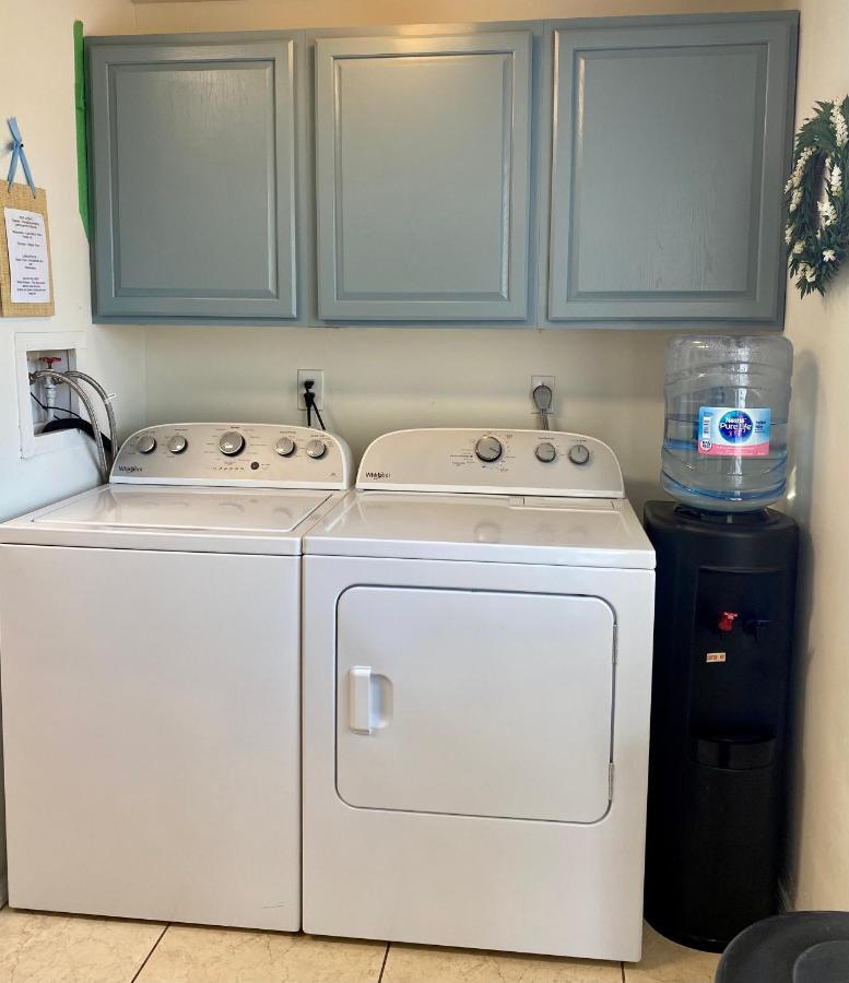 Cypress Retreat Appartement Fort Myers Buitenkant foto