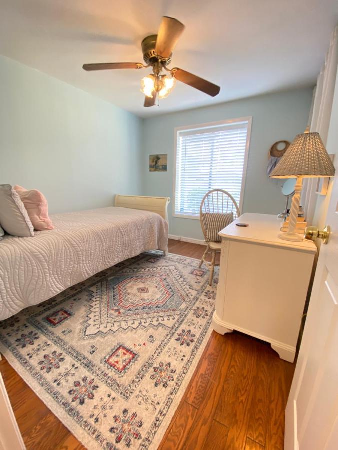 Cypress Retreat Appartement Fort Myers Buitenkant foto