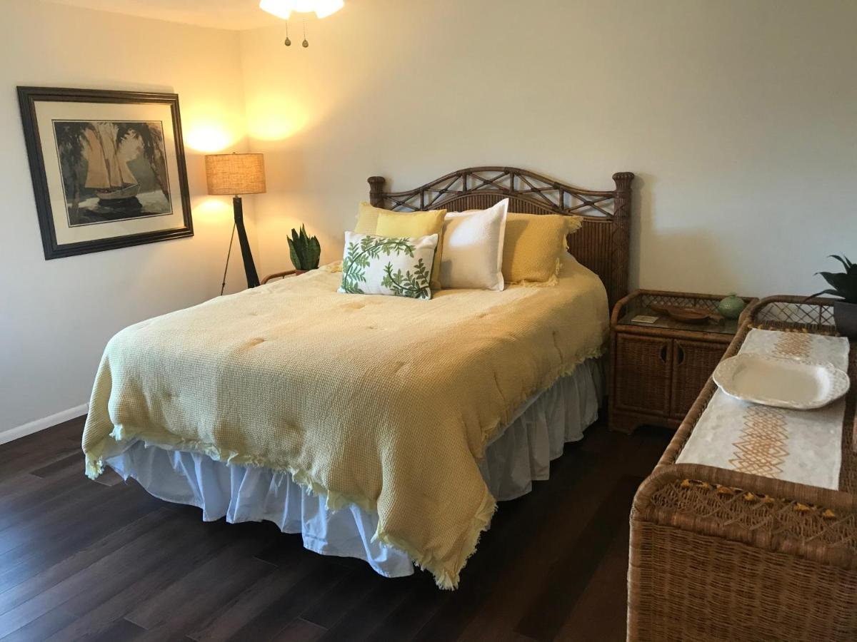 Cypress Retreat Appartement Fort Myers Buitenkant foto