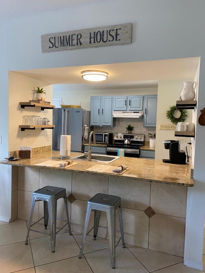 Cypress Retreat Appartement Fort Myers Buitenkant foto