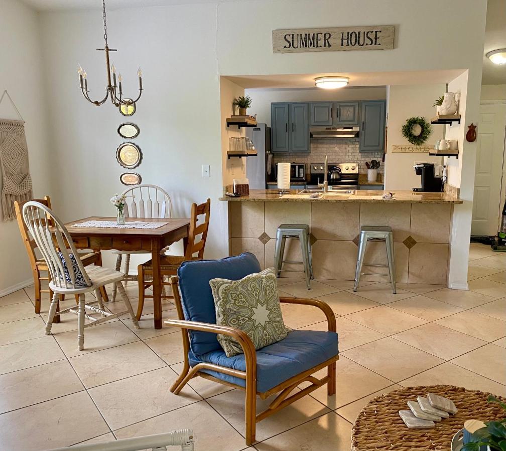 Cypress Retreat Appartement Fort Myers Buitenkant foto