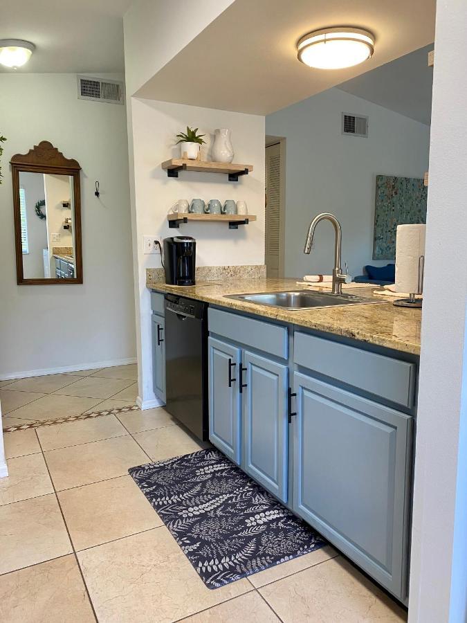 Cypress Retreat Appartement Fort Myers Buitenkant foto